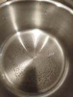 Средство для посудомоечной машины 3 литра "GREATHOUSE", жидкость для посудомойки 3л/ 100 циклов #5, Артем С.