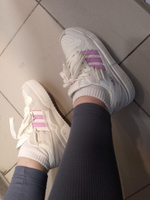 Кроссовки Adidas #6, Анастасия В.