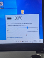 Аккумуляторная батарея для ноутбука DNS, MSI A6400 CR640 11.1V 5200mAh A32-A15, A42-A15 #12, Вячеслав П.