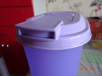 Tupperware Кувшин, 2 л #4, Марина П.