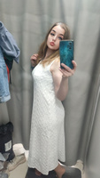 Платье Zara #5, Наталья Р.