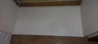 Каркас напольного шкафа, белый 80x37x80 см IKEA METOD 503.679.87 #4, Татьяна Х.