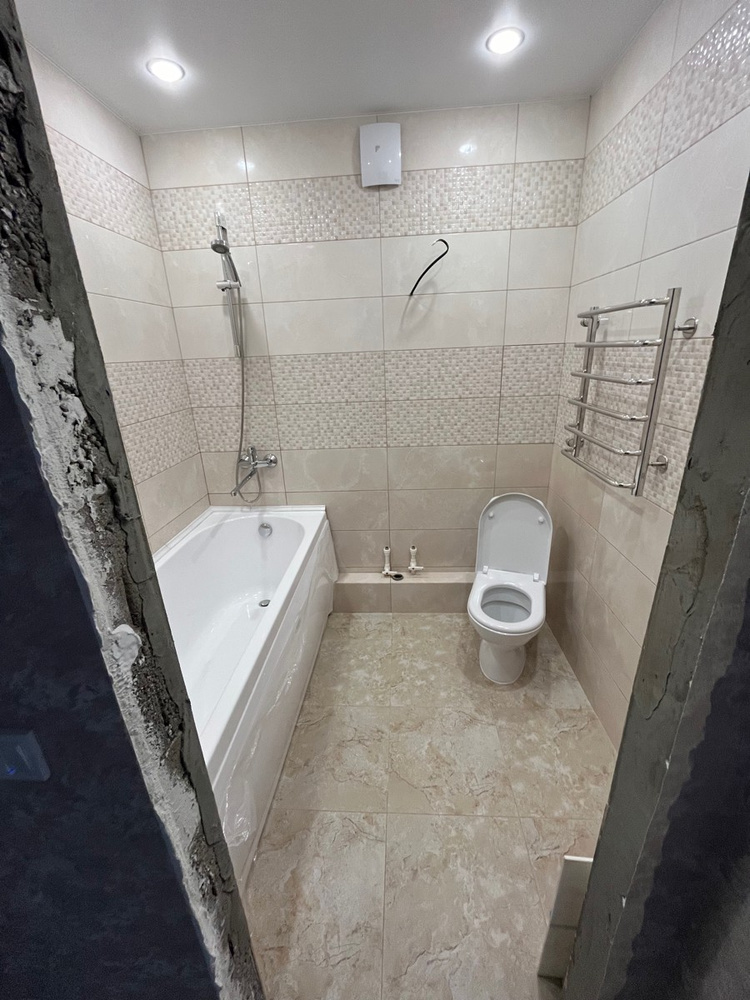 Унитаз Cersanit, направление выпуска: Косое (под углом), 63423 - купить ...