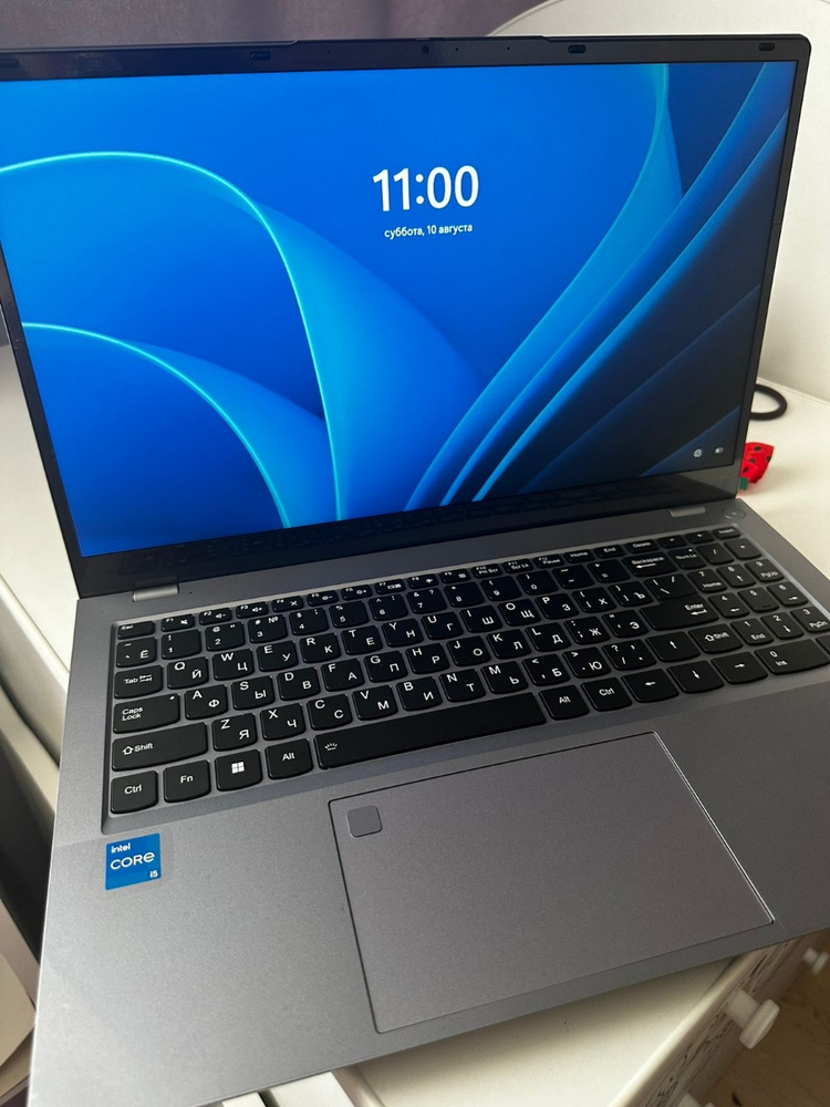 Ноутбук 512 гб ssd 16 оперативной