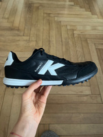 Сороконожки для футбола KELME #20, Мария Б.