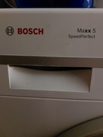Насос сливной (помпа) Copreci 30 Вт (Cu-обмотка) для стиральной машины Bosch, Siemens, крепление на 4 защелках kebs 118/093, 118/099, 121/128, замена: 82012012, KEBS111/045 #6, Людмила К.