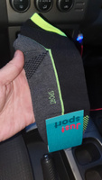 Носки JUST SOCKS Спорт, 1 пара #15, Сергей К.