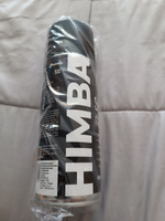 Антикоррозийное покрытие / Антикор Himba Shield 400 мл. Консервирующий антикор для авто #50, Nikolay K.