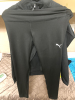 Костюм спортивный PUMA Active Woven Suit #2, Тамара Н.