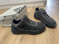 Кроссовки adidas Sportswear Ozelle #63, Максим С.