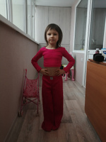 Комплект одежды Crimea Baby #63, Татьяна Ш.