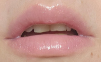 LUXVISAGE Блеск для губ с эффектом объема ICON lips glossy volume тон 508 #5, Елена И.