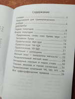 Лучшие диктанты и грамматические задания по русскому языку повышенной сложности: 1 класс | Сычева Галина Николаевна #4, Юлия Ж.