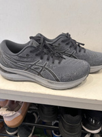 Кроссовки ASICS GEL-KAYANO 29 #21, Михаил И.