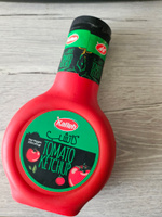 Соус томатный кетчуп 330 г #3, Евгения Е.