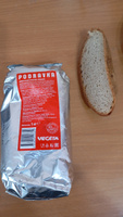 Универсальная приправа Vegeta красная этикетка 1000 г *1 шт #3, Виктор Д.