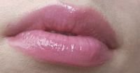 Плампер для губ Vivienne Sabo Le Grand Volume Extra Plumping, охлаждающий эффект, насыщенная глянцевая текстура, тон 03, холодный розовый/ CHAMPAGNE ROSÉ (РОЗОВОЕ ШАМПАНСКОЕ), 3мл. #71, Дарья К.