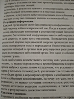 ГУАША. Руководство по массажу и атлас рецептов #4, Ольга Р.