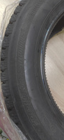 Bridgestone Blizzak Ice Шины  зимние 195/55  R15 85S Нешипованные #2, Ольга К.