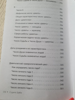 Ведическая нумерология. Кармический код судьбы | Стурите Байба #7, Марина Д.