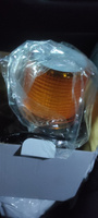 Маяк проблесковый светодиодный 10-30 V ("Стробоскоп", магниты + винты, в прикуриватель; 30LED) #2, Алексей Ч.