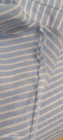 Рубашка MEET AIDA Голубой #72, Екатерина Т.