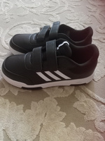 Кеды adidas Sportswear Tensaur Sport 2.0 Cf K #120, Светлана В.