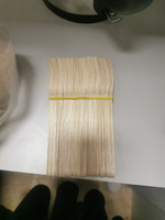 Вилки деревянные одноразовые 16 см набор 50 штук #1, Лена Ч.
