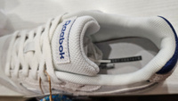 Кроссовки Reebok Gl1000 #24, Елена З.