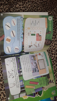 Power Up 1 : Pupil's Book + Activity + Home Booklet + CD #3, Юлия Р.