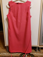 Платье CLOTEA #4, Жанна Б.