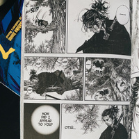 Vagabond, Volume 9 | Inoue Takehiko #2, Kirill B.