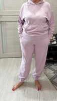 Костюм спортивный PUMA Loungewear Suit TR #3, Мария С.