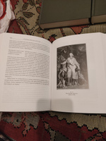 Сен-Симон. Мемуары. 1701-1707. В 3 книгах (комплект) | де Сен-Симон Луи III #2, Андрей М.