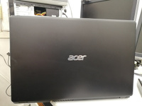 Крышка матрицы (экрана) для ноутбука Acer A315-42, A315-42G, N19C1, A315-54, A315-56, EX215-51 #37, Вадим Г.