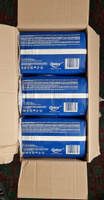 Подгузники для взрослых/памперсы для взрослых iD SLIP M (70-130 см.)/ 90 шт #6, Андрей С.
