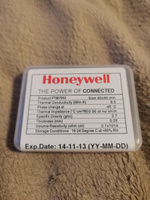 Honeywell ptm7950 40*40*0.25mm термопаста с фазовым переходом #31, Александр