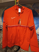 Брюки спортивные Nike M Nsw Repeat Sw Pk Jogger #29, Елена К.