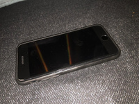 Apple Смартфон iPhone SE 2022 Черный/Black
 4/64 ГБ, черный #4, Андрей Р.