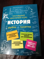 История. | Кужель Сергей Игоревич #2, Галина Т.