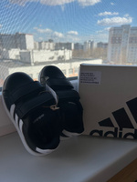 Кеды adidas Sportswear Grand Court 2.0 Cf I #37, Ильмира Л.