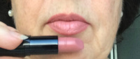 ARTDECO Помада для губ увлажняющая PERFECT COLOR LIPSTICK тон 833, 4 г #1, Лариса Ф.