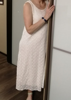 Платье Zara #2, Галина Я.