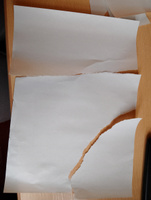 Кондопога Бумага для принтера A4 (21 × 29.7 см), 1000 лист., шт #165, Ирина Х.