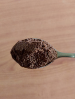 Кофе молотый MakBush CHOCO BLEND 250 г, Арабика 100%, свежеобжаренный, средний помол #35, Вадим В.