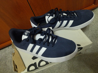 Кеды adidas Sportswear VL COURT 3.0 #34, Наталья Б.