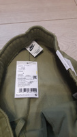 Брюки спортивные Nike M Nsw Club Pant Cargo Bb #17, Александр Б.