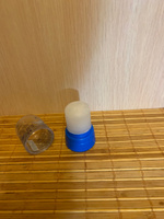 COCO BLUES Органический дезодорант для тела 50 гр PURE CRYSTAL 100% Natural Deodorant из Таиланда #8, Ольга К.