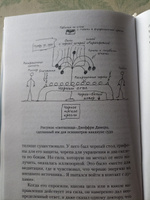 Алтарь смерти. История маньяка-каннибала Джеффри Дамера | Мастерс Брайан #7, Андрей Ч.