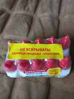 Клей ПВА для школы Комплект 10 штук х 45 г (бумага, картон, дерево), Brauberg #9, Елена К.